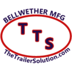 Bellwether Trailers
