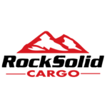 Rock Solid Cargo